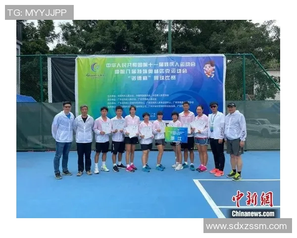 深圳网球队拼搏历程揭秘努力追梦世界杯预选赛的背后故事