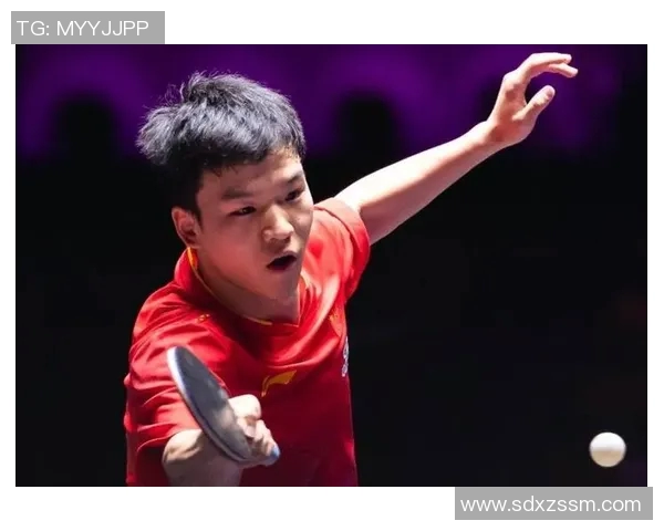 西安乒乓球队实力强劲荣登全国力量排行榜第六名