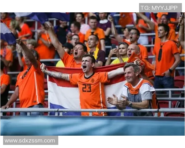 赛后分析:上海足球队与杭州足球队心理素质的较量与启示