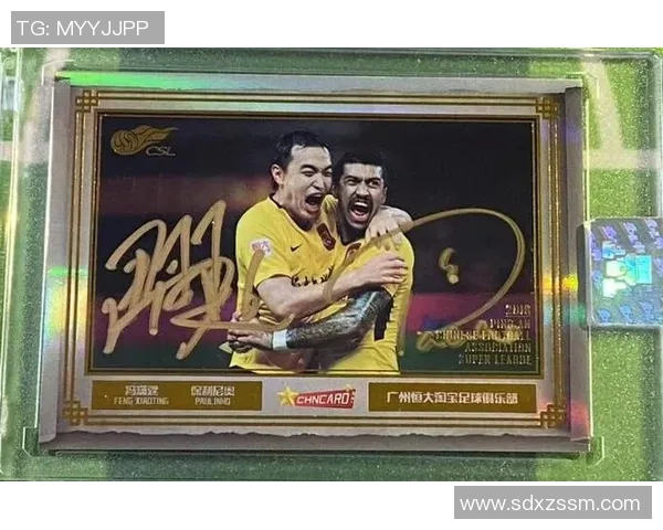 广州乒乓球队与上海乒乓球队速度对决的赛后分析与反思